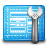 SaaS and 3rd-party Integrations